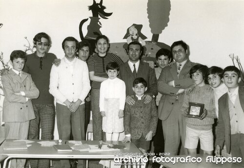 1971-chi-sa-chi-lo-sa-Olivarella